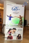 365 Days Movie Trailer Launch - 22 of 68