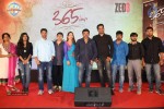 365 Days Movie Trailer Launch - 29 of 68