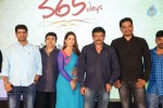 365 Days Movie Trailer Launch - 31 of 68