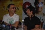 3 Idiots Movie Press Meet - 2 of 27