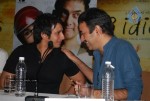 3 Idiots Movie Press Meet - 7 of 27