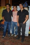 3 Idiots Movie Press Meet - 14 of 27