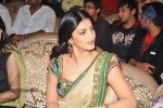 3 Movie Audio Launch Set 01 - 56 of 85