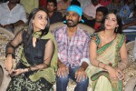 3 Movie Audio Launch Set 02 - 26 of 63