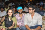 3 Movie Audio Launch Set 02 - 45 of 63