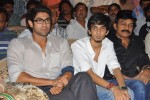 3 Movie Audio Launch Set 02 - 56 of 63