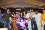 3 Movie Audio Launch Set 03 - 31 of 111