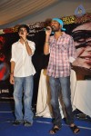 3 Movie Audio Launch Set 03 - 42 of 111