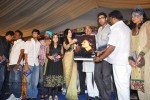 3 Movie Audio Launch Set 03 - 97 of 111