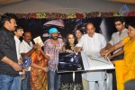 3 Movie Audio Launch Set 03 - 99 of 111