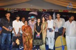 3 Movie Audio Launch Set 03 - 102 of 111