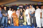 3 Movie Audio Launch Set 03 - 109 of 111