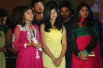 3G Love Movie Audio Launch - 86 of 107