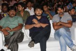 3G Love Movie Audio Launch - 88 of 107