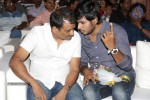 3G Love Movie Audio Launch - 91 of 107