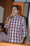 3G Love Movie Press Meet - 1 of 35