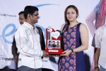 3G Love Platinum Disc Function - 23 of 78