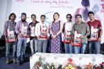 3G Love Platinum Disc Function - 24 of 78