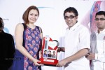 3G Love Platinum Disc Function - 28 of 78