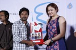 3G Love Platinum Disc Function - 31 of 78