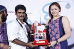 3G Love Platinum Disc Function - 37 of 78
