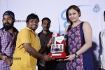 3G Love Platinum Disc Function - 47 of 78
