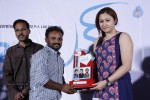 3G Love Platinum Disc Function - 50 of 78