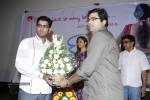 3G Love Platinum Disc Function - 53 of 78