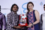 3G Love Platinum Disc Function - 54 of 78