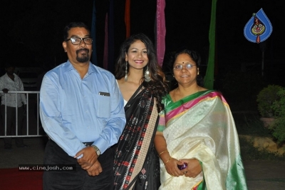 49th Cinegoer Awards Photos - 10 of 48