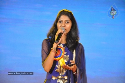 49th Cinegoer Awards Photos - 26 of 48