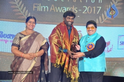 49th Cinegoer Awards Photos - 45 of 48