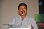 555 Tamil Movie Audio Launch - 3 of 49