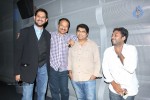 5M Movie Press Meet - 25 of 30