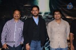 5M Movie Press Meet - 29 of 30