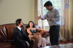 5M Working Stills - 4 of 24