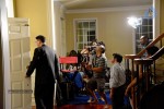 5M Working Stills - 11 of 24