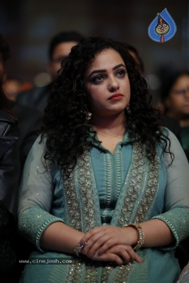 65th Jio Filmfare Awards South 2018 Set 2 - 43 of 48