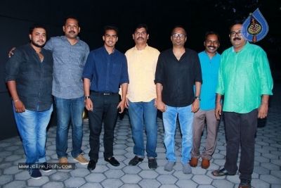 6 Athiyayam Movie Special Preview Stills - 7 of 10