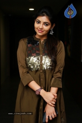 6 Athiyayam Movie Special Preview Stills - 10 of 10