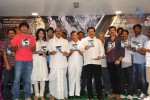 6 Movie Audio Launch - 3 of 52