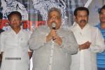 6 Movie Audio Launch - 6 of 52