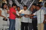 6 Movie Audio Launch - 12 of 52