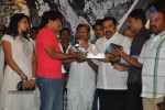 6 Movie Audio Launch - 35 of 52