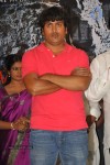 6 Movie Audio Launch - 40 of 52