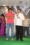 6 Movie Audio Launch - 46 of 52