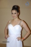 6th Chennai International Fashion Week Press Meet  - 25 of 71