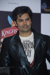6th Chennai International Fashion Week Press Meet  - 34 of 71