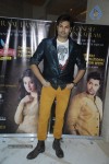 6th Chennai International Fashion Week Press Meet  - 36 of 71