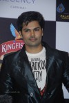 6th Chennai International Fashion Week Press Meet  - 38 of 71